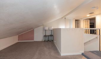 3100 FLEETWOOD # B4 Dr, Amarillo, TX 79109