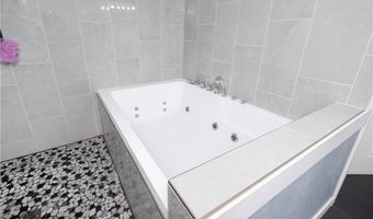 14681 Choco Rd, Apple Valley, CA 92307