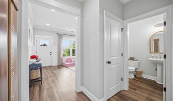 3525 Haystack Ln, Apison, TN 37302