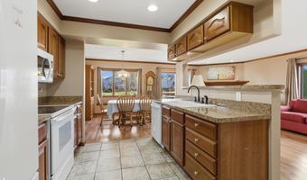 140 Kenyon, Algonac, MI 48001