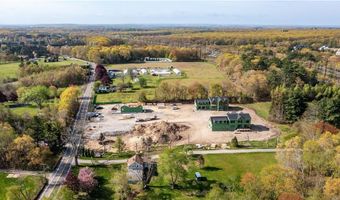 1493 Pippin Orchard Rd, Cranston, RI 02921