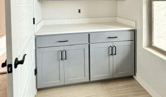 2518 Segovia Ct, Carlsbad, NM 88220