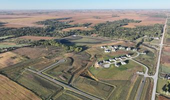 50392 Blazing Star St 5, Ames, IA 50014
