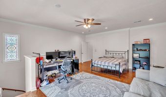 401 Northwind Dr, Brandon, MS 39047