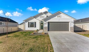 12342 Noreen St, Caldwell, ID 83607