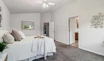 689 N RIVERWALK Dr E, American Fork, UT 84003