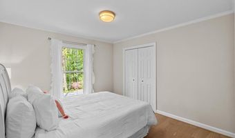 714 Edgewood Rd, Asheboro, NC 27205