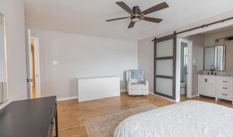 761 Candlewood, Alamogordo, NM 88310