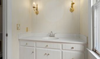 6562 Squirrel Den Rd, Bailey, NC 27807