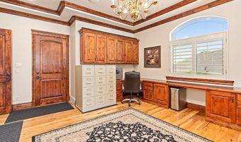 3331 W BEAR CANYON Ln N, Cedar Hills, UT 84062