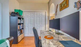 32 S REGESTER St, Baltimore, MD 21231