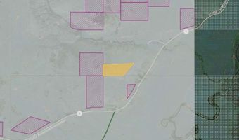 NHN ASLS 90-92 STEESE HIGHWAY, Central, AK 99730
