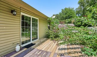 7515 Natchez Ct, Indianapolis, IN 46217