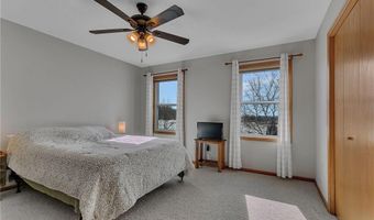 20927 Marshfield Cir, Albany, MN 56307