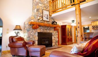 367 Boletus Creek Dr, Bayfield, CO 81122