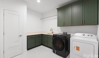 1527 St George, Charlotte, NC 28205