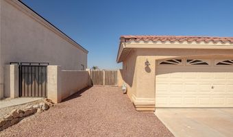 2913 Desert Vista Dr, Bullhead City, AZ 86429