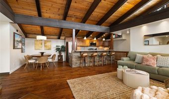 725 Fairview Blvd 26, Incline Village, NV 89451