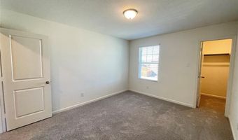 2601 Silver Leaf Ln, Anna, TX 75409