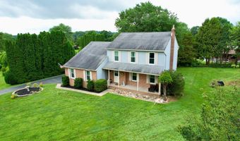 2425 COOL SPRING Rd, Bel Air, MD 21015