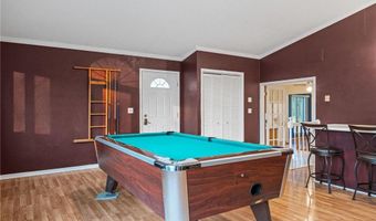 2101 6th Ave NE, Austin, MN 55912