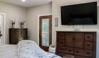 33765 S Coves Dr, Afton, OK 74331