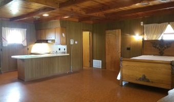 610 E 2nd St, Mountain Home, AR 72653