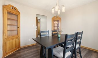 1322 County Road 1475, Ashland, OH 44805