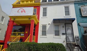 2903 SHERMAN Ave NW, Washington, DC 20001