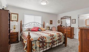 2834 Fairmont Dr, Burley, ID 83318