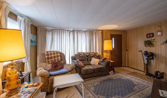 9237 Silver Falls Hwy SE, Aumsville, OR 97325