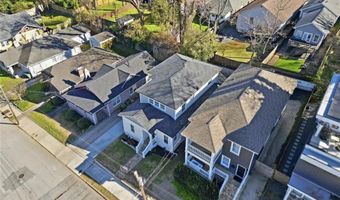 501 Rankin St, Atlanta, GA 30308