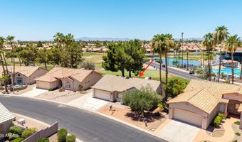 6310 S CYPRESS POINT Dr, Chandler, AZ 85249