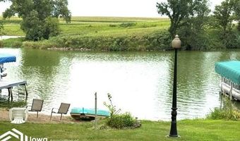 28 Schutter Cir, Algona, IA 50511