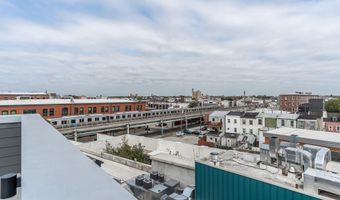 1520 FRANKFORD Ave 1, Philadelphia, PA 19125