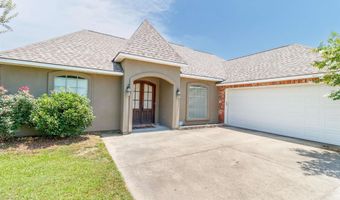 3200 Rivers Edge Dr, Addis, LA 70710