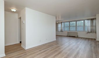 2625 Park Ave 4G, Bridgeport, CT 06604