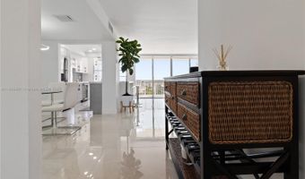 18081 Biscayne Blvd 801, Aventura, FL 33160