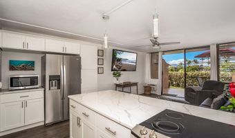 2191 S Kihei Rd 1118, Kihei, HI 96753