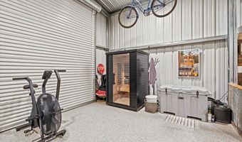 16287 JADA Way, Oregon City, OR 97045