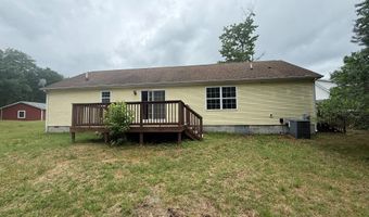34492 JULIE Ct, Frankford, DE 19945