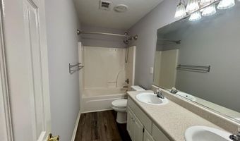 831 D'Antignac St, Augusta, GA 30901