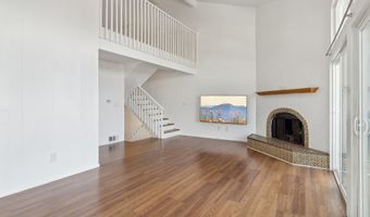 7700 Parkway Dr 48, La Mesa, CA 91942
