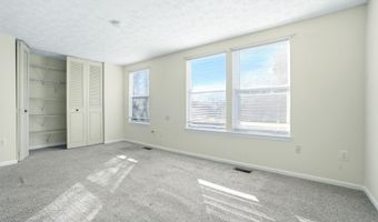 2827 NESTOR Ct, Bowie, MD 20716