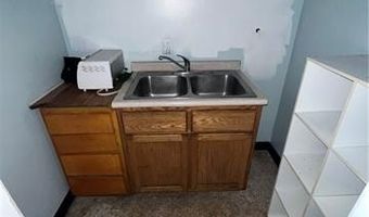 7606-08 W JUDGE PEREZ Dr, Arabi, LA 70032