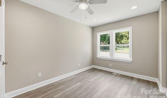 1508 Old Charlotte Rd, Albemarle, NC 28001