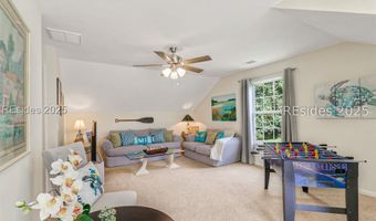 47 Kendall Dr, Bluffton, SC 29910