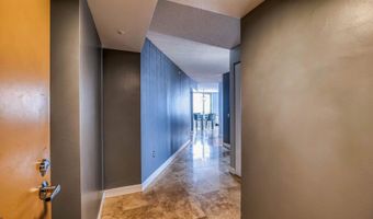 526 Pacific Ave 903, Atlantic City, NJ 08401