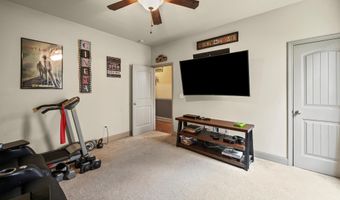 109 Dewfield Ln, Boiling Springs, SC 29316