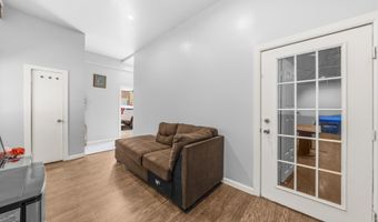 1801 SPRINGVALE Ct, Accokeek, MD 20607